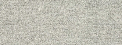 BEACON HILL FABRICS-FINE BOUCLE -PLATINUM
