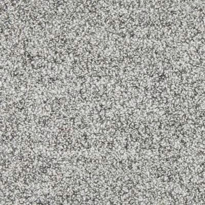 BEACON HILL FABRICS-FINE BOUCLE -WARMGRAY