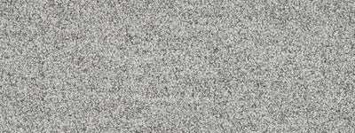 BEACON HILL FABRICS-FINE BOUCLE -WARMGRAY