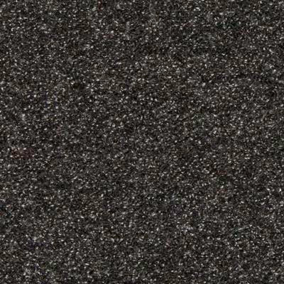 BEACON HILL FABRICS-FINE BOUCLE -CHARCOAL