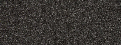 BEACON HILL FABRICS-FINE BOUCLE -CHARCOAL