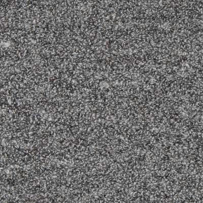 BEACON HILL FABRICS-FINE BOUCLE -DARKGRAY