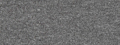 BEACON HILL FABRICS-FINE BOUCLE -DARKGRAY