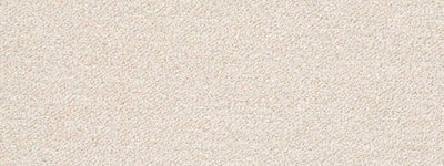 BEACON HILL FABRICS-FINE BOUCLE -NATURAL