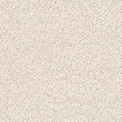 BEACON HILL FABRICS-FINE BOUCLE -NATURAL