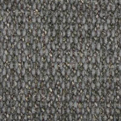BEACON HILL FABRICS-PEBBLE WEAVE -BLUECOAL