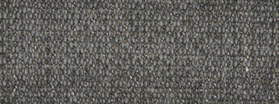 BEACON HILL FABRICS-PEBBLE WEAVE -BLUECOAL