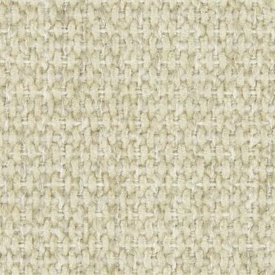 BEACON HILL FABRICS-PEBBLE WEAVE -NATURAL