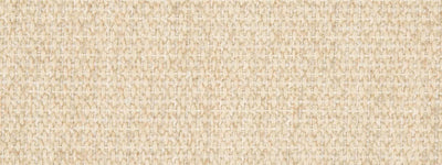 BEACON HILL FABRICS-PEBBLE WEAVE -NATURAL