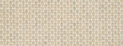 BEACON HILL FABRICS-PEBBLE WEAVE -STONE