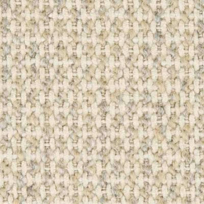 BEACON HILL FABRICS-PEBBLE WEAVE -STONE