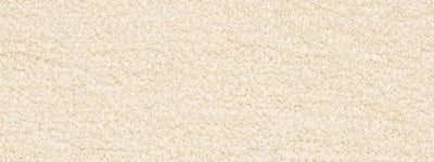 BEACON HILL FABRICS-RIBBON BOUCLE -NATURAL