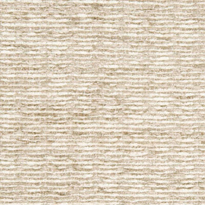 BEACON HILL FABRICS-ENOKI -STONE