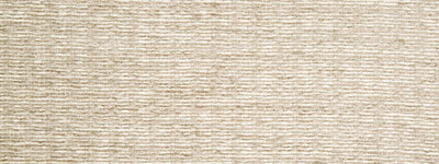 BEACON HILL FABRICS-ENOKI -STONE