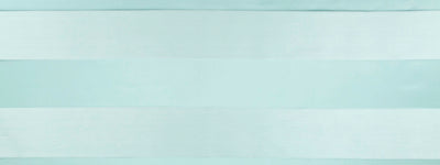 BEACON HILL FABRICS-YASMIN STRIPE -POOL