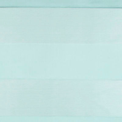 BEACON HILL FABRICS-YASMIN STRIPE -POOL