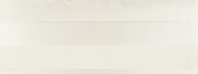 BEACON HILL FABRICS-YASMIN STRIPE -HAZE