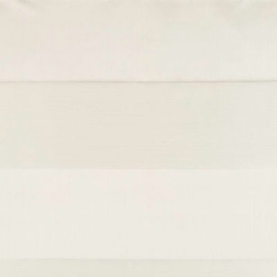 BEACON HILL FABRICS-YASMIN STRIPE -HAZE