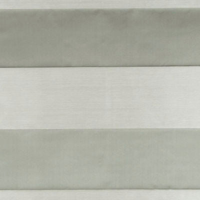 BEACON HILL FABRICS-YASMIN STRIPE -PLATINUM