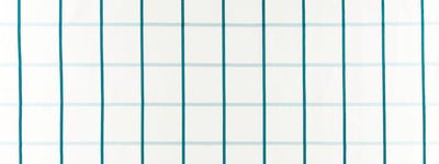 BEACON HILL FABRICS-MARCELA PLAID -NEPTUNE