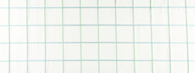 BEACON HILL FABRICS-MARCELA PLAID -POOL