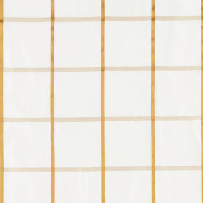 BEACON HILL FABRICS-MARCELA PLAID -BRONZE