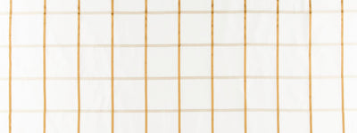 BEACON HILL FABRICS-MARCELA PLAID -BRONZE