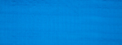 BEACON HILL FABRICS-SUMMER WIND -ISLANDBLUE