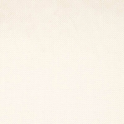 BEACON HILL FABRICS-SUMMER WIND -IVORY