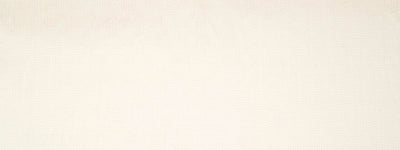 BEACON HILL FABRICS-SUMMER WIND -IVORY