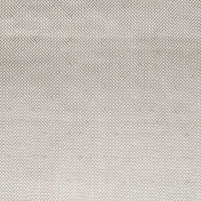 BEACON HILL FABRICS-SUMMER WIND -PLATINUM