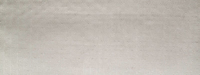 BEACON HILL FABRICS-SUMMER WIND -PLATINUM