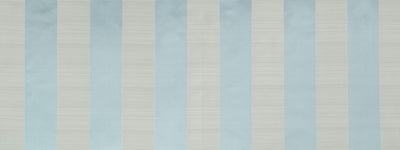 BEACON HILL FABRICS-SATIN SMOOTH -POOL