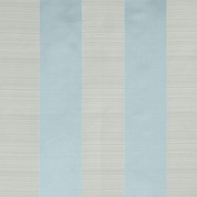 BEACON HILL FABRICS-SATIN SMOOTH -POOL