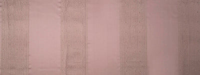 BEACON HILL FABRICS-SABRINA STRIPE -LILAC
