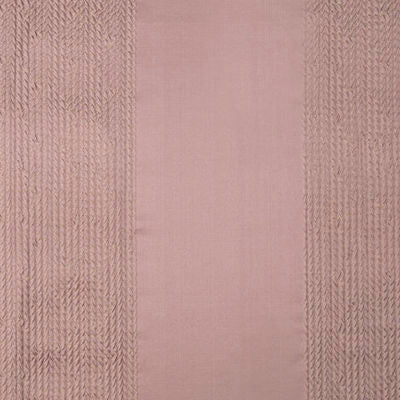 BEACON HILL FABRICS-SABRINA STRIPE -LILAC