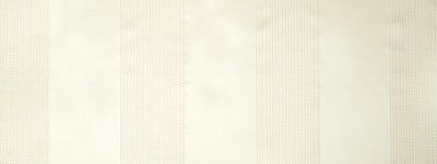 BEACON HILL FABRICS-SABRINA STRIPE -IVORY