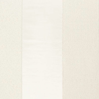 BEACON HILL FABRICS-EMBER STRIPE -IVORY