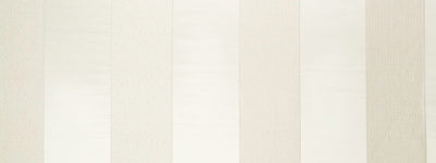 BEACON HILL FABRICS-EMBER STRIPE -IVORY