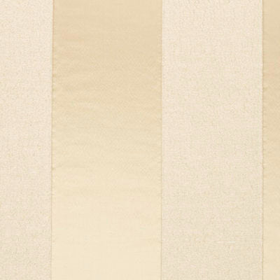 BEACON HILL FABRICS-EMBER STRIPE -TRAVERTINE