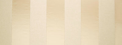 BEACON HILL FABRICS-EMBER STRIPE -TRAVERTINE