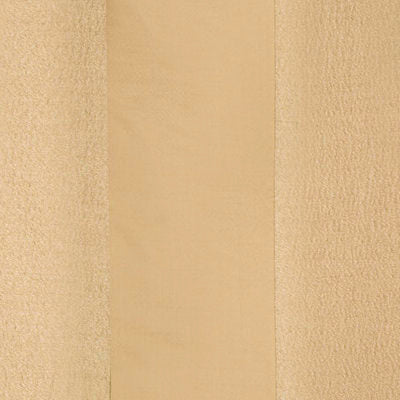 BEACON HILL FABRICS-EMBER STRIPE -CASHMERE