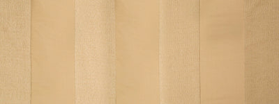 BEACON HILL FABRICS-EMBER STRIPE -CASHMERE