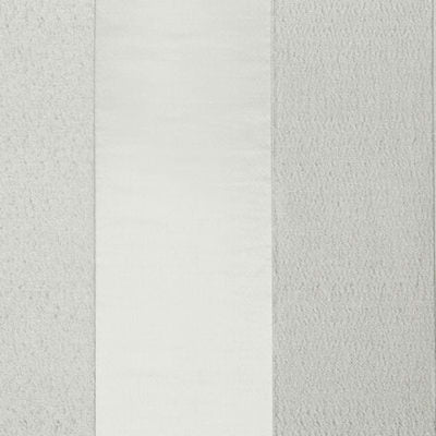 BEACON HILL FABRICS-EMBER STRIPE -PLATINUM