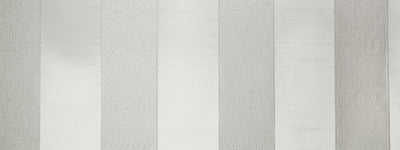 BEACON HILL FABRICS-EMBER STRIPE -PLATINUM