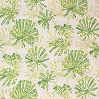 Groundworks Fabrics, a selection of fabrics such as velvet, damask, cotton, silk, linen and sheers.