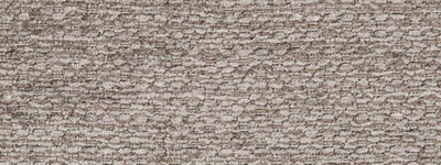 BEACON HILL FABRICS-FLOWING WAVES -ASH
