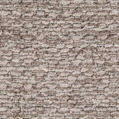 BEACON HILL FABRICS-FLOWING WAVES -ASH
