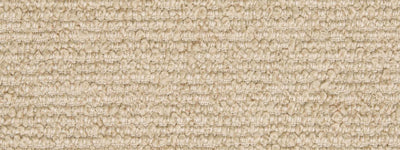 BEACON HILL FABRICS-FAYE BOUCLE -DARKFLAX