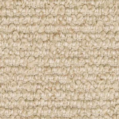 BEACON HILL FABRICS-FAYE BOUCLE -DARKFLAX